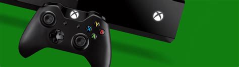 Xbox One Coined As Disc Less Console For Some Time Spencer Reveals