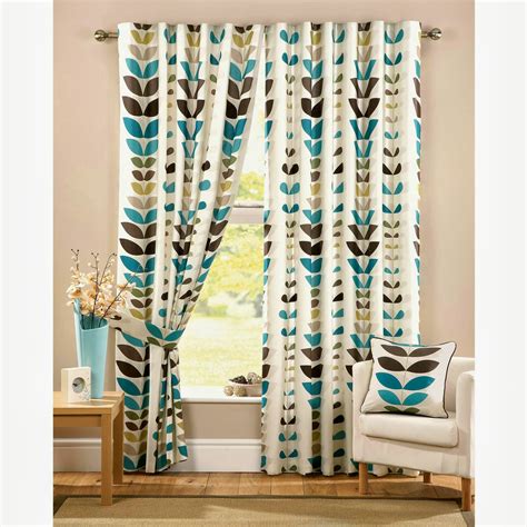 Teal And Mustard Curtains Best Home Decorating Ideas
