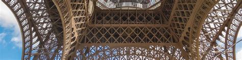 Eiffel Tower Tours And Tickets City Wonders City Wonders