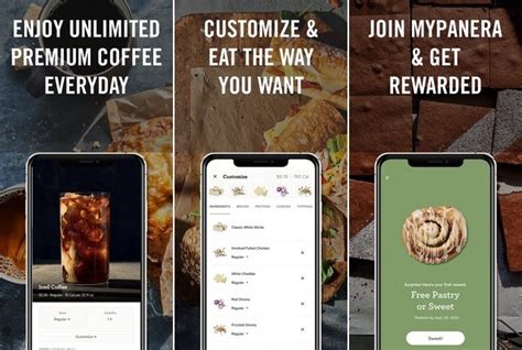 Sonic's app is one of our favorite fast food apps. Best Fast Food Restaurant Apps for iPhone in 2021 - VodyTech