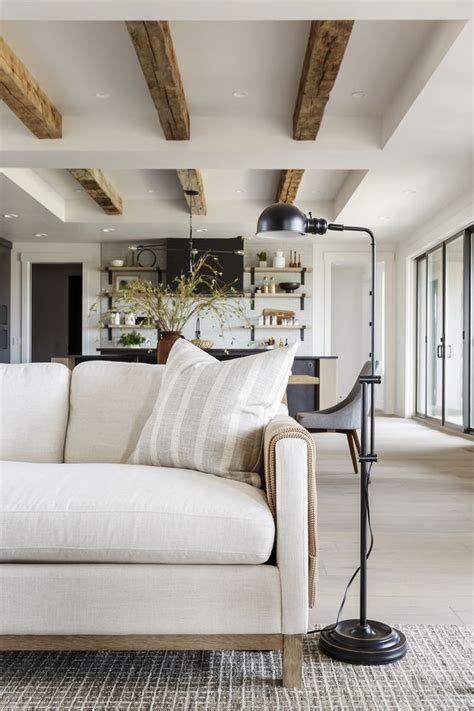 15 Amazing Neutral Sofas For A Casual Chic Look