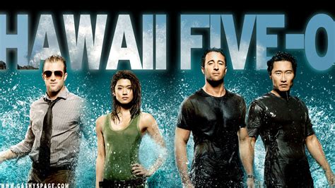 Hawaii five 0 2010 tv series season 7 wikipedia. Hawaii Five-0 season 10 release, spoilers: How will the ...