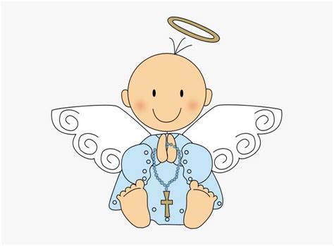Arriba más de 70 dibujos angelitos para bautizo última camera edu vn