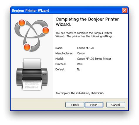 Many of the unicode fonts. Bonjour Software Download For Mac - huntersclever