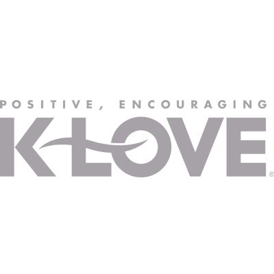 Klove homepage is visible for you to inquiry on this website. How to Attend & Pricing | K-LOVE Fan Awards