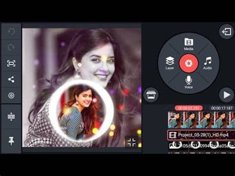 You have come to the right place. New WhatsApp status editing with kinemaster|| kinemaster ...