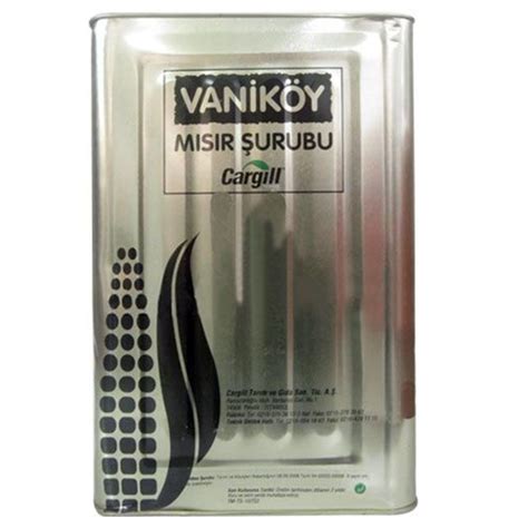 Glikozun kandaki miktarı yükseldiğinde şeker hastalığına yol açan bir tablo çıkmaktadır. Cargill Glikoz Şurubu (mısır Şurubu) 25 Kg - n11.com