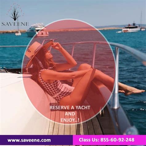 It covers the period of time that the boat is being rented, as well as the damage found on the vessel, and injuries to the operator and passengers. Saving Up to (30 to 50%) Call Us Today ☎+1-855-60-92-248: On chartering in West Palm Beach by ...