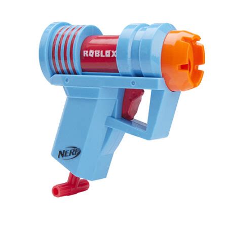 Check spelling or type a new query. Roblox Nerf Blasters from Adopt Me, Jailbreak, Arsenal ...