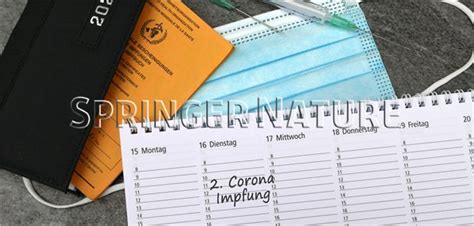 Und wieder ist großbritannien vorreiter. Zuerst AstraZeneca-Vakzine, dann boosten mit mRNA-Impfstoff?