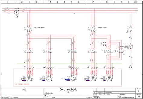 Simply click edit on a template and then. Automotive Electrical Diagram Practice