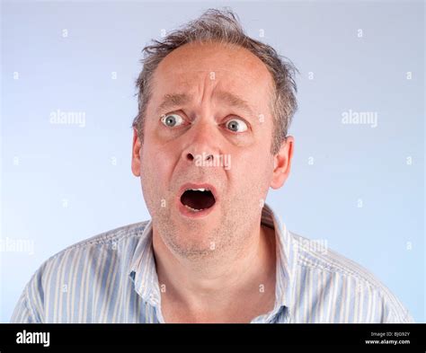 Petrified Scream Hi Res Stock Photography And Images Alamy