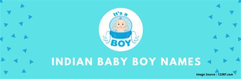 500 Latest Indian Baby Boy Names Of 2023 With Meaning