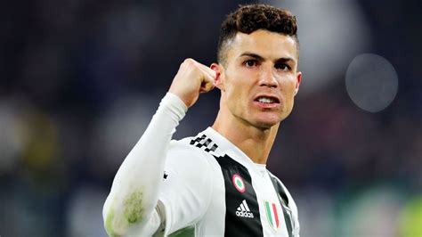 Ronaldo is the highest paid footballer in the world with £15 million a year ($21.5m) a year after tax salary. Cristiano Ronaldo Net Worth 2019 | How Much is Cristiano ...