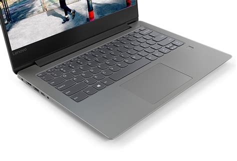 Lenovo Ideapad 330s 14ikb 手提電腦 81f401dhhh 灰色 Newfuel 新域達電腦專門店