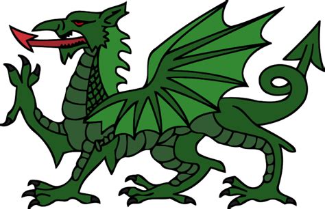 Free Dragon Clip Art Download Free Dragon Clip Art Png Images Free