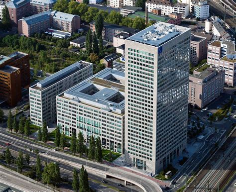 Öffnungszeiten deutsche bank frankfurter allee 113 in berlin. ibc - händlerzentrum - frankfurt am main - parterre ...