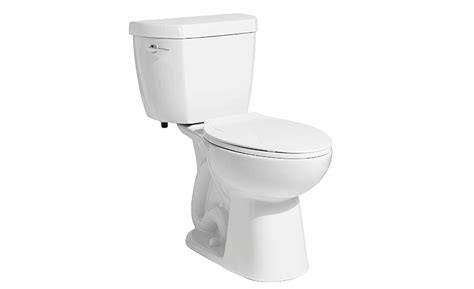Niagara Conservation Side Handle Flush Toilet 2020 12 10 Plumbing