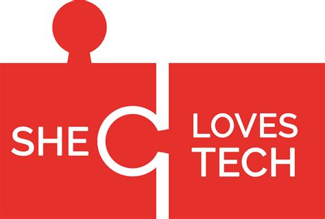 She Loves Tech And Techcode Unite To Advance Women In Tech She Loves Tech
