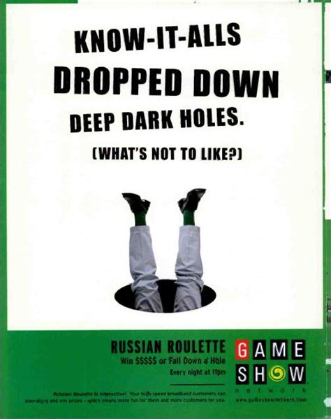 Bigjon Russian Roulette Pc Game Moplamassive