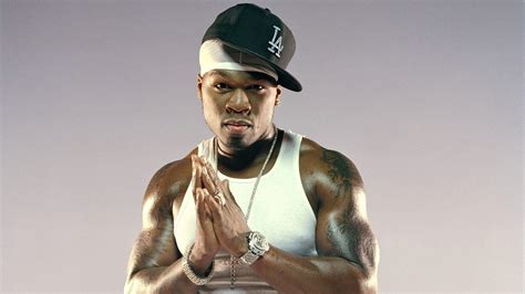 50 Cent Wallpapers Top Những Hình Ảnh Đẹp