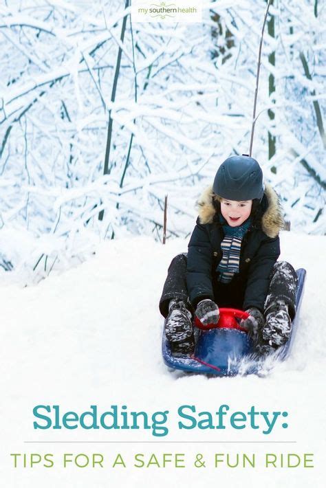 25 Winter Safety For Kids Ideas Winter Safety Child Safety Kids