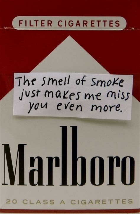 Funny Quotes Smoking Cigarettes Quotesgram