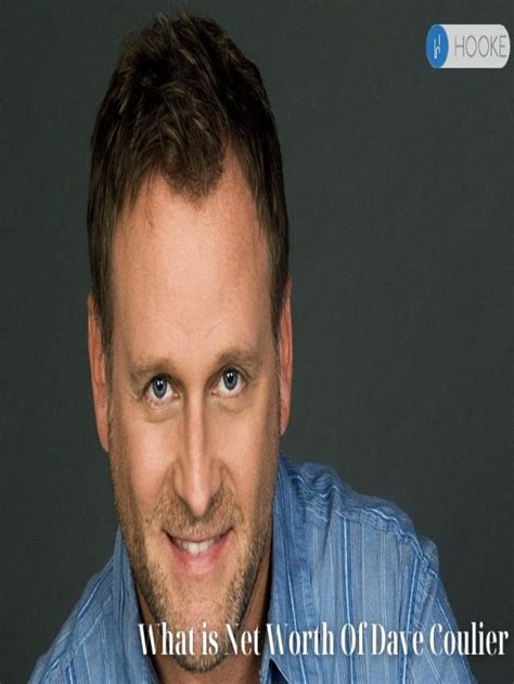 What Is Dave Coulier Net Worth 2023 Wiki Age Weight Height