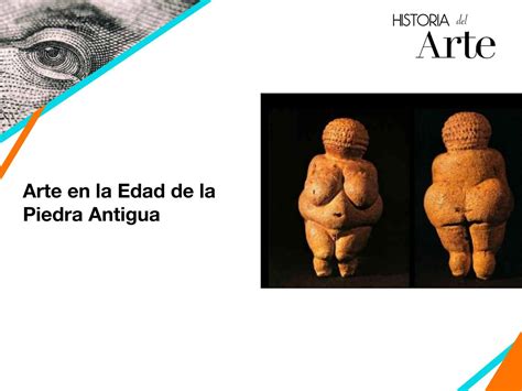 Arte en la edad de la piedra antigua by DIRECCIÓN DE EDUCACIÓN EN LINEA UDLA Issuu