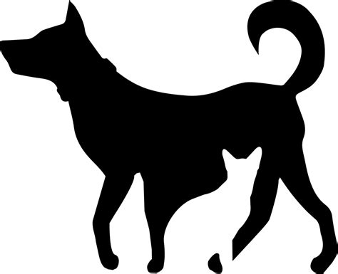 Maybe you would like to learn more about one of these? Dog Rescue Clip Art | Free download on ClipArtMag