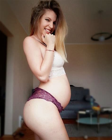 bulgarian pregnant fitnes bitch yoli porn pictures xxx photos sex images 3655428 pictoa