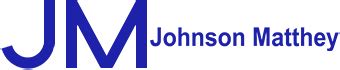 You can download the logo 'johnson matthey' here. Johnson Matthey's manufactures NSCR Three-Way Catalysts ...