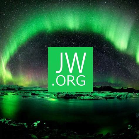 Lista Foto Jw Org Sitio Oficial De Los Testigos De Jehova El Ltimo