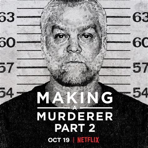 Best 5 Netflix Documentaries Are True Crime Shows Like Making A Murderer