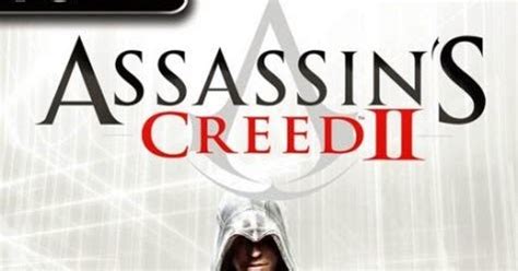 Descarga varios programas y algo mas Assassins Creed II pc Español