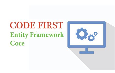 Database First Approach In Entity Framework Core Asp Net Core With Ef
