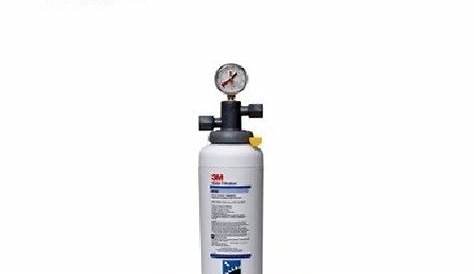 Braswell Water Softener: Puronics Water Softener Manual