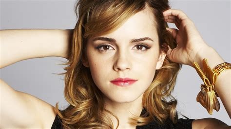 Emma Watson Wallpaper Hd 79 Images