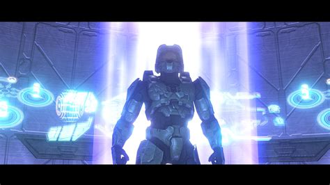 Halo Season 1 Cast Release Date Plot And All The Other Details You
