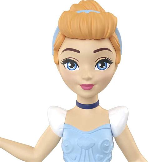 Disney Princess Cinderella Doll Toys R Us Canada
