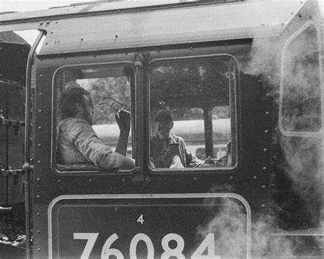 Film vs. Digital: The Ultimate Showdown! Uncover the Surprising Pros