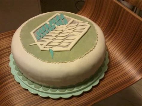 Dann stelle sie ihm in den kommentaren oder schick sie mir per nachricht, ich bin mir sicher, dass er sie beantworten wird! 11 best Attack on Titan party ideas images on Pinterest ...