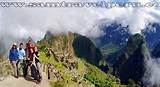 Travel Packages To Machu Picchu Peru