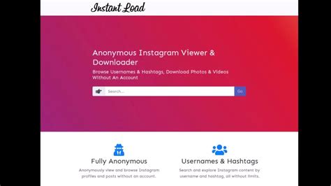 We will discuss various methods to download paid documents from scribd. How To Anonymously View And Download From Instagram ...