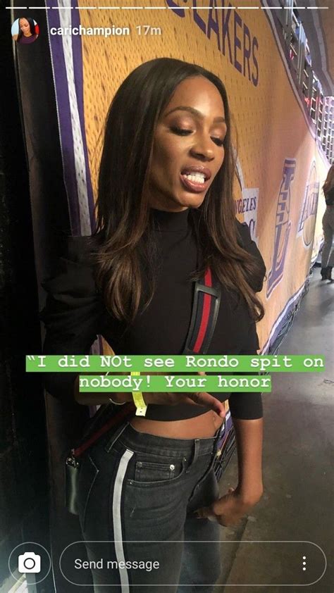 Cari Champion Cari Champion Yellow Shirts Didi Skirt Hot Black