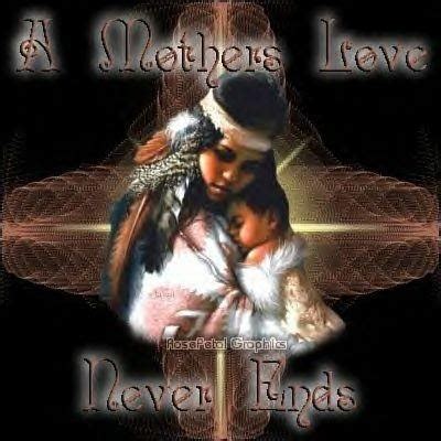 A healing guide for daughters le livre audiobook ✅. Native American Quotes About Mothers. QuotesGram