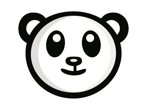 Panda Express Logo Png Transparent Svg Vector Freebie Supply Images