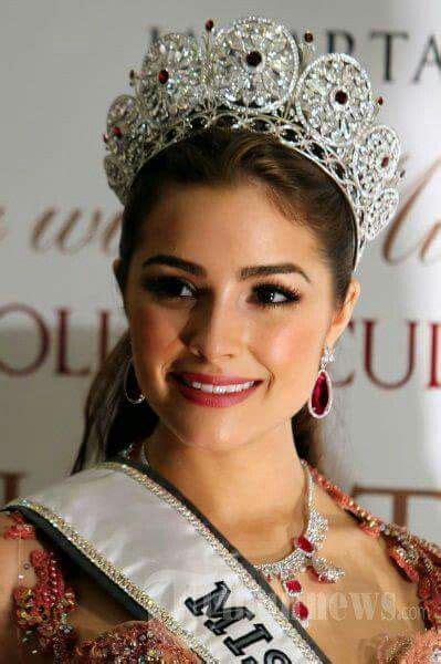 Olivia Culpo Usa Miss Universe 2012 Miss Pageant Pageant Girls