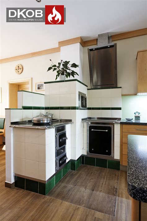 Bemerkenswert kuchenzeile mit waschmaschine ikea kuche kuchen. Klassischer Aufsatzherd mit integriertem Kochfeld. Optimal ...