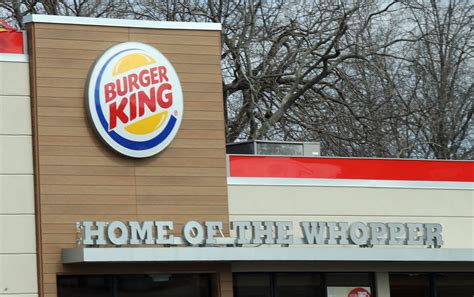 Burger King Employees Allegedly Walk Out During Shift: Police Called